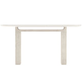 Overlap Console Console Tables CLA-425V-448 662896061086