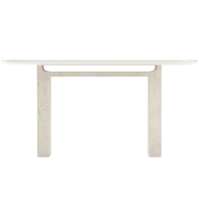 Overlap Console Console Tables CLA-425V-448 662896061086