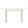 Overlap Console Console Tables CLA-425V-448 662896061086
