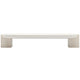 Overlap Rectangular Cocktail Table Coffee Tables CLA-425V-4026 662896060874