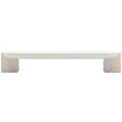 Overlap Rectangular Cocktail Table Coffee Tables CLA-425V-4026 662896060874