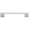 Overlap Rectangular Cocktail Table Coffee Tables CLA-425V-4026 662896060874