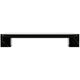 Overlap Rectangular Cocktail Table Coffee Tables CLA-425V-408 662896060911