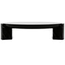 Overlap Round Cocktail Table Coffee Tables CLA-425V-407 662896060904
