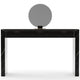 Overlap Vanity Vanity Desk CLA-425V-075 662896059830