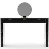 Overlap Vanity Vanity Desk CLA-425V-075 662896059830
