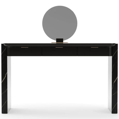 Overlap Vanity Vanity Desk CLA-425V-075 662896059830