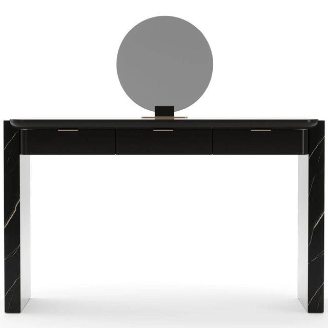Overlap Vanity Vanity Desk CLA-425V-075 662896059830