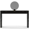 Overlap Vanity Vanity Desk CLA-425V-075 662896059830