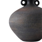 Ovid Bottle Vases + Urns 720306