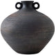 Ovid Bottle Vases + Urns 720306