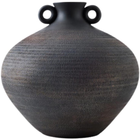 Ovid Bottle Vases + Urns 720306