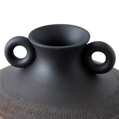 Ovid Bottle Vases + Urns 720306