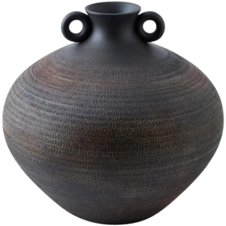 Ovid Bottle Vases + Urns 720306