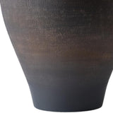 Ovid Vase Vases + Urns 720305