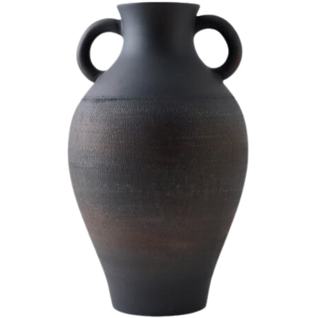 Ovid Vase Vases + Urns 720305