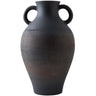 Ovid Vase Vases + Urns 720305