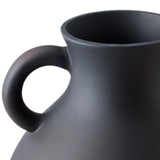 Ovid Vase Vases + Urns 720305