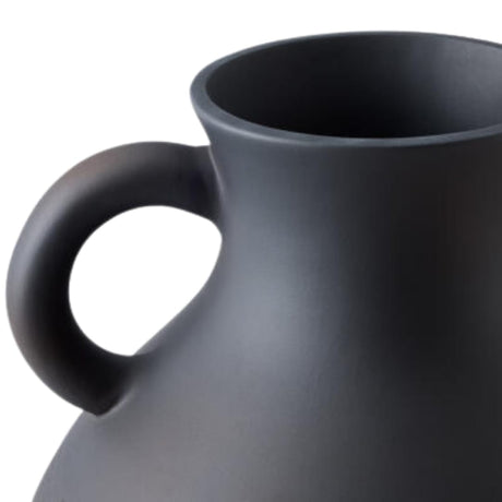 Ovid Vase Vases + Urns 720305