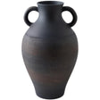 Ovid Vase Vases + Urns 720305