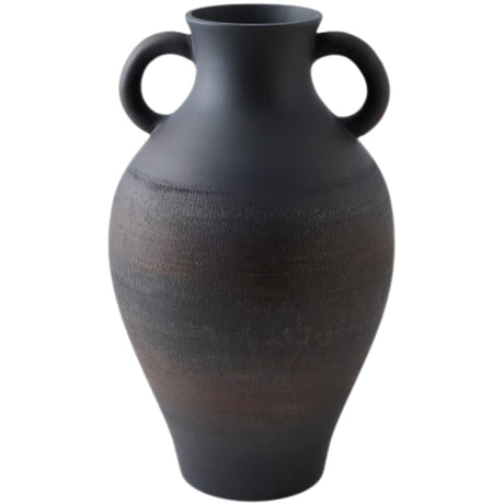 Ovid Vase Vases + Urns 720305