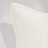 Owen Sham Sham PH-4800-C-12