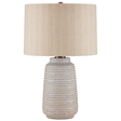 Owen Table Lamp Table Lamps 6000-0978