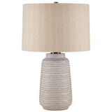 Owen Table Lamp Table Lamps 6000-0978