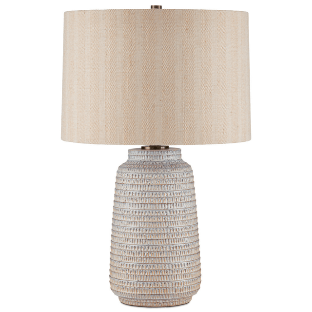 Owen Table Lamp Table Lamps 6000-0978