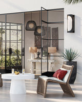 Owen Table Lamp Table Lamps 6000-0978