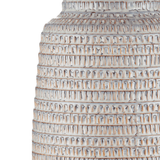 Owen Table Lamp Table Lamps 6000-0978