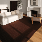 Oxford Club Rug Area Rugs