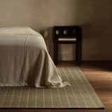 Oxford Club Rug Area Rugs