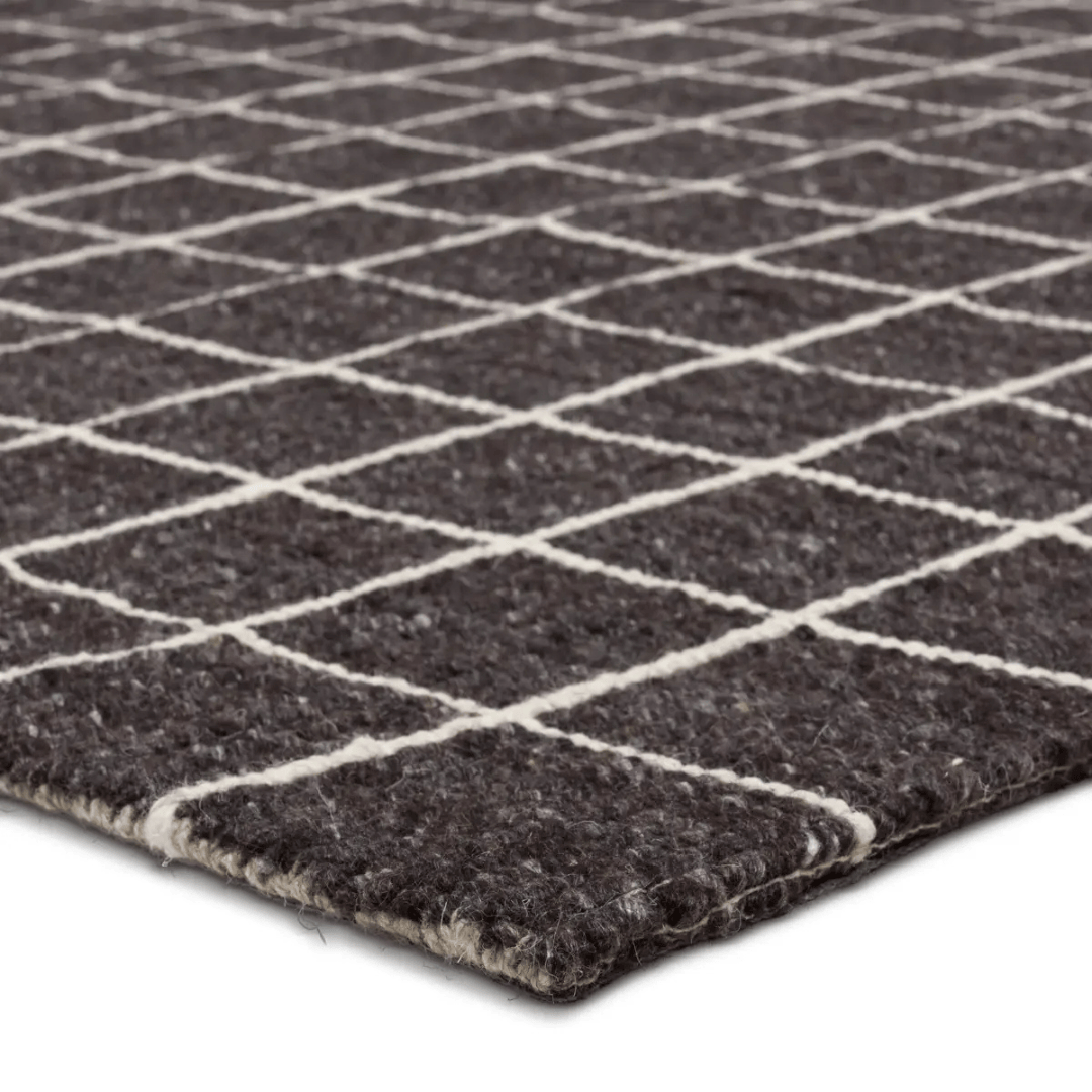 Oxford Club Rug Area Rugs