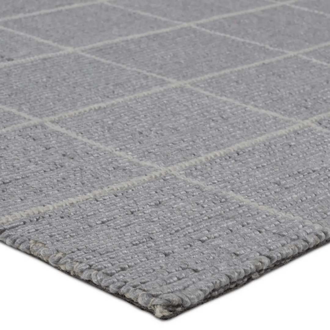 Oxford Club Rug Area Rugs