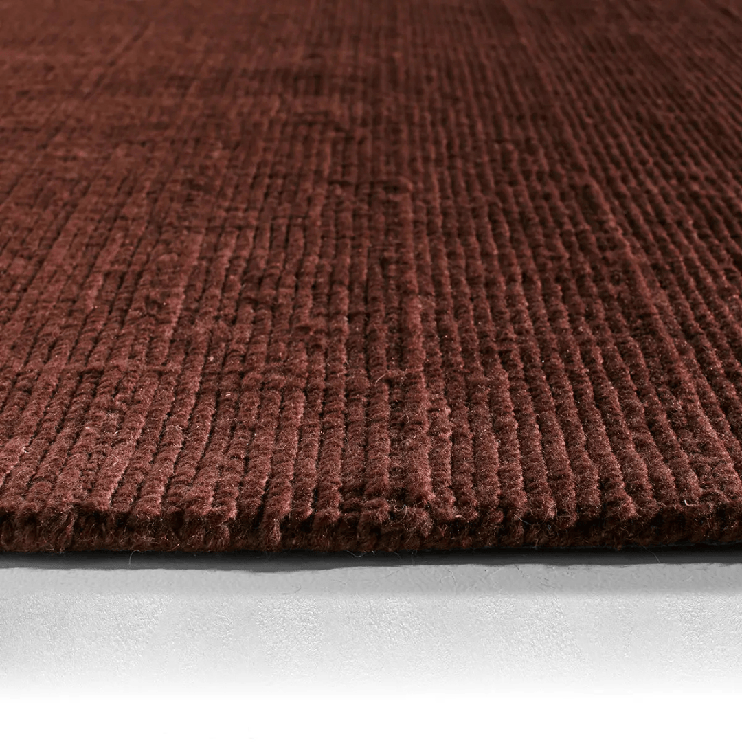 Oxford Club Rug Area Rugs