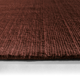 Oxford Club Rug Area Rugs