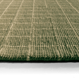 Oxford Club Rug Area Rugs