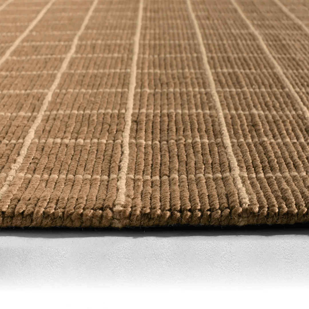 Oxford Club Rug Area Rugs