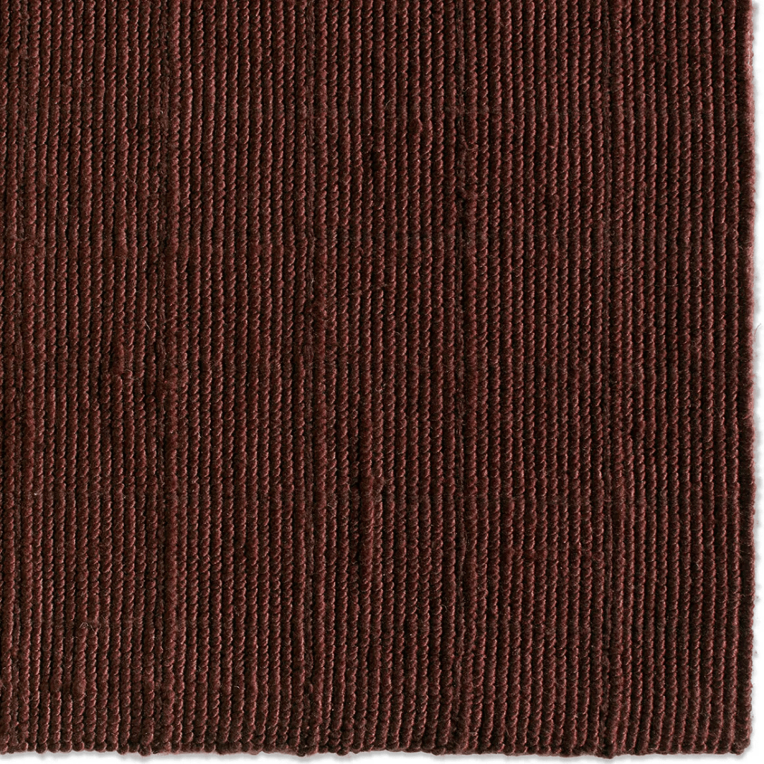 Oxford Club Rug Area Rugs
