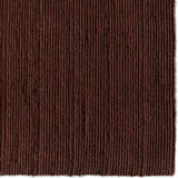 Oxford Club Rug Area Rugs