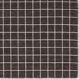 Oxford Club Rug Area Rugs