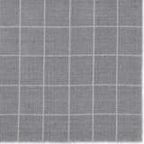 Oxford Club Rug Area Rugs