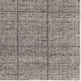 Oxford Club Rug Area Rugs