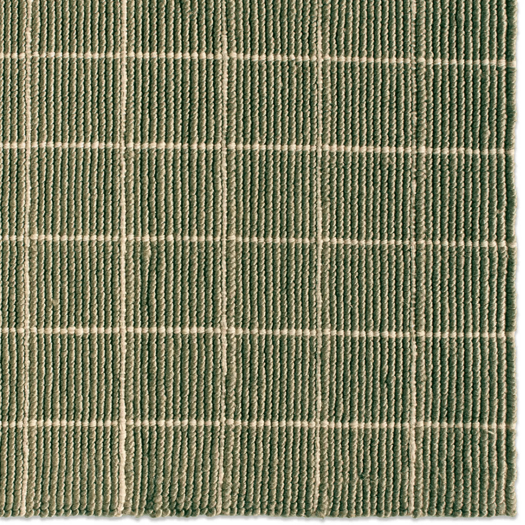 Oxford Club Rug Area Rugs