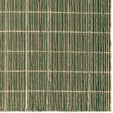 Oxford Club Rug Area Rugs