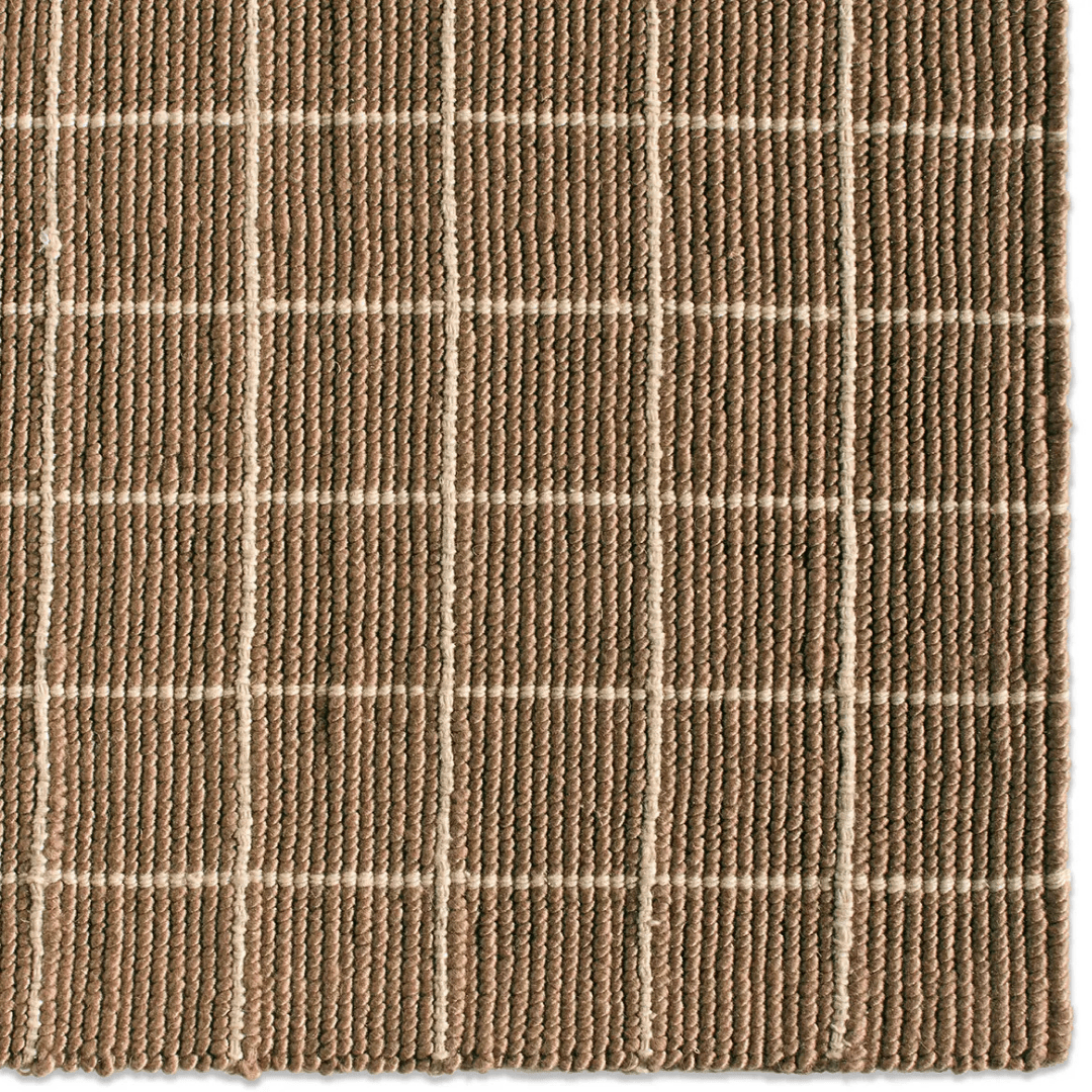 Oxford Club Rug Area Rugs