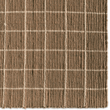 Oxford Club Rug Area Rugs