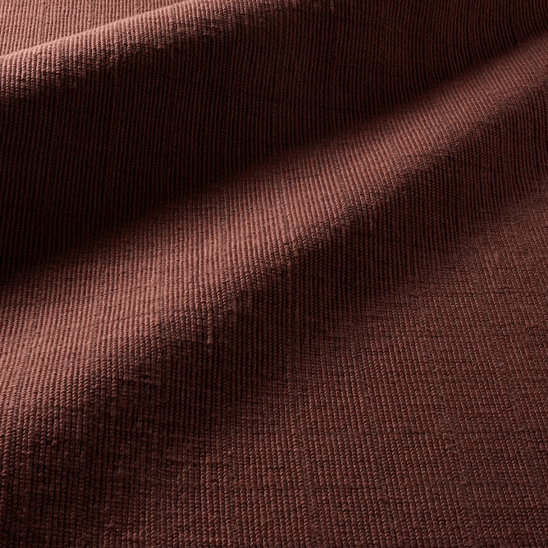 Oxford Club Rug Area Rugs