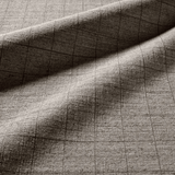 Oxford Club Rug Area Rugs